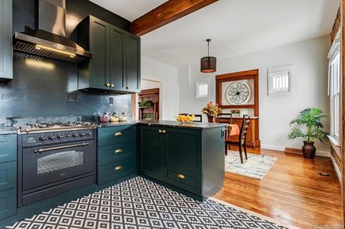 271 Cherokee St, Denver CO  80223-1836 exterior