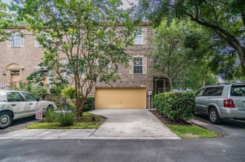 3571 Edington Way, Palm Harbor FL  34685-1129 exterior