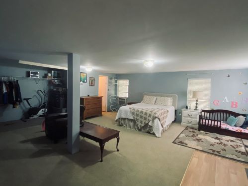 3206 Whistler Rd, Johns Island SC  29455-7531 exterior