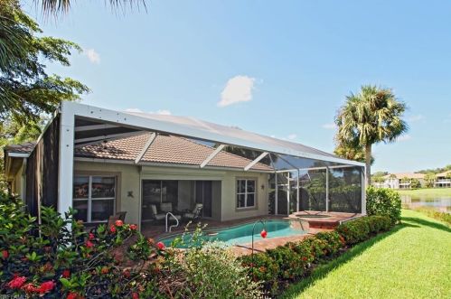 23001 Tree Crest Ct, Bonita Springs, FL 34135-2014