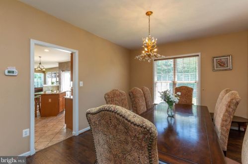 4249 Berkley Ct, Owens VA  22485-5648 exterior