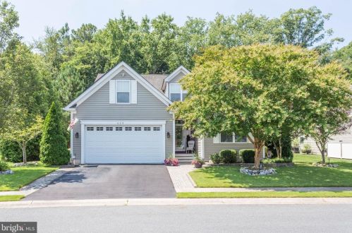 429 Tunbridge Ct, Millsboro, DE 19966-3368