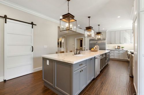 29172 Vallejo Ave, Temecula CA  92592-2302 exterior