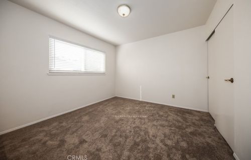 4875 Acacia Ave, San Bernardino CA  92407-3105 exterior