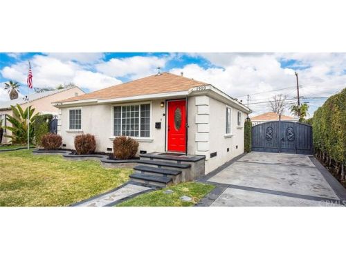 1909 Killen Pl, Compton, CA 90221-1316
