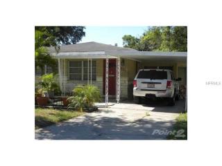 601 24th Ave, Bradenton, FL 34205-8259