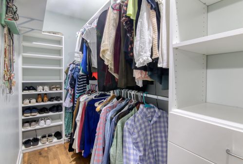 1404 School House Rd, Mount Pleasant SC  29464-3844 exterior