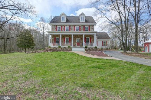 930 Grears Corner Rd, Blackbird, DE 19734-9672