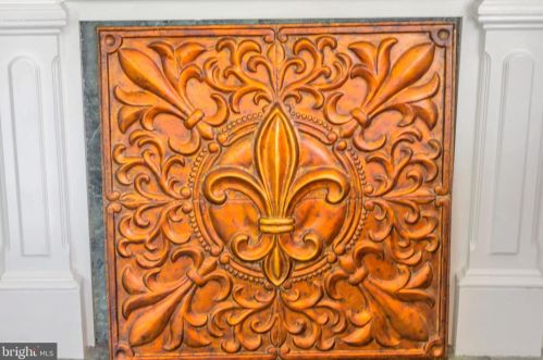 173 Main St, Madison Mills VA  22960-1612 exterior