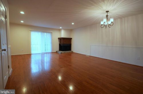 226 Keats Ct, Erial, NJ 08081-1124