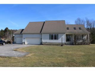 1004 East Rd, Colchester, VT 05446-7713