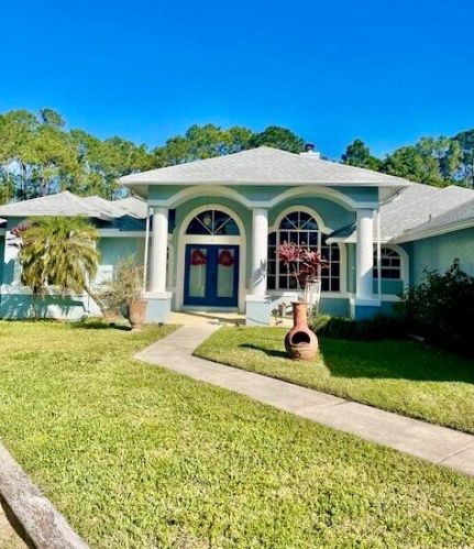 12553 83rd Ln, West Palm Beach, FL 33412-2908
