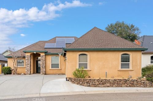 1292 Arch Way, Chico, CA 95973-8275