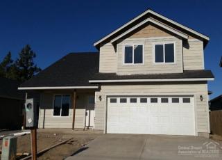 62505 Eagle Rd, Bend OR  97701-9527 exterior