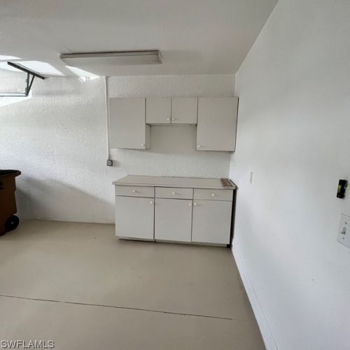 10625 Windsmont Ct, Lehigh Acres FL 33936-7267 exterior