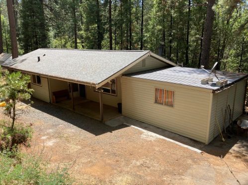 443 Barney Way, West Point, CA 95255-9728