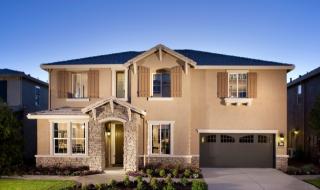 4035 Porch Swing Dr, Roseville, CA 95747-9528