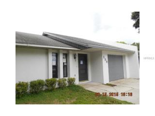 259 Granite Dr, Lakeland, FL 33809-6122