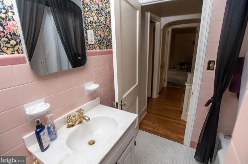 632 Towamencin Ave, Lansdale PA  19446-3441 exterior