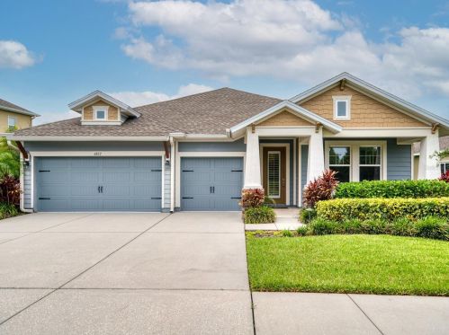 6822 Scenic Dr, Ruskin, FL 33572-1542