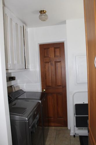 8018 Richard St, Hammond IN  46322-1056 exterior