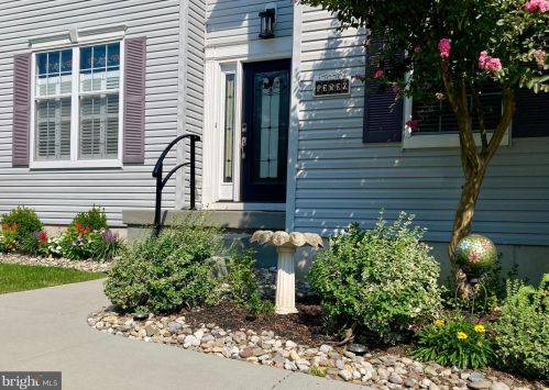 312 Rutgers Blvd, Berlin Boro, NJ 08009-7198