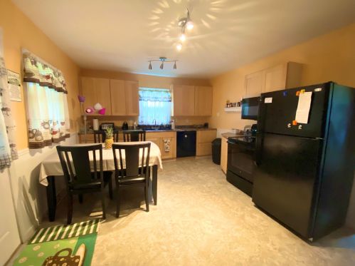 111 Sanders Dr, Florence, KY 41042-2801