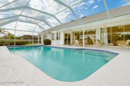 1180 Cypress Trace Dr, Melbourne, FL 32940-1619