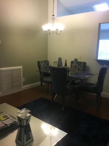 1617 Cameo Blvd, Fort Pierce FL  34953-1265 exterior