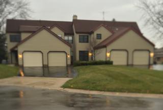 8806 Knoll Ct, Hales Corners, WI 53132-9795
