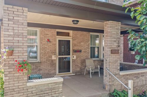 3317 Waltham Ave, Pittsburgh, PA 15216-2227