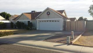 8609 Columbine Dr, Peoria, AZ 85381-5143
