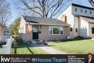 3837 Regent Ave, Minneapolis, MN 55422-2018