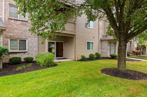 2316 Sawmill Ct, Idlewild, KY 41005-7800