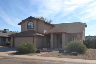 6409 Beverly Ln, Glendale, AZ 85306-1629