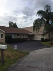 6841 43rd St, Hollywood, FL