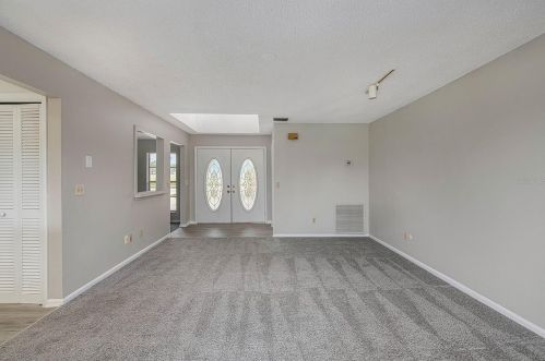 4508 Parkway Blvd, Land O Lakes FL 34639-4101 exterior