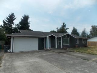 8018 148th Avenue Ct, Puyallup, WA 98372-3652