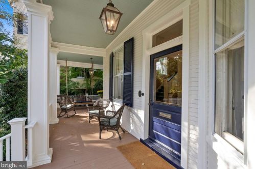 3301 Newark St, Washington, DC 20008-3331