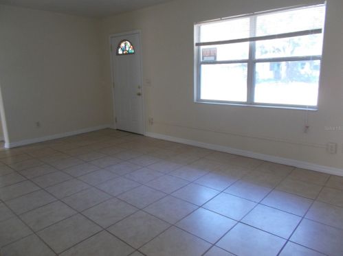 7831 67th St, Pinellas Park FL  33781-2046 exterior