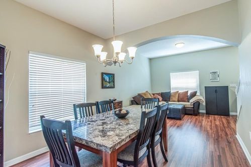 11330 Callaway Pond Dr, Riverview FL 33579-2347 exterior