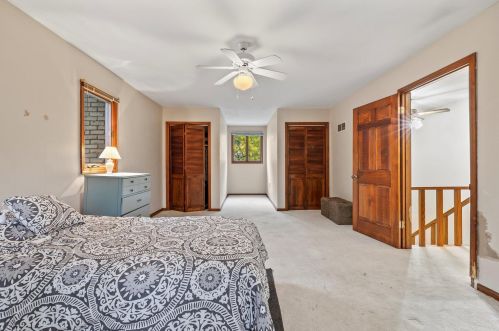 13311 Ferguson Rd, Waukesha WI  53151-2503 exterior