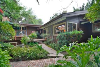 125 Hyde Pl, Antioch, CA 94509-5623
