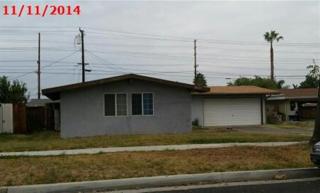 9035 Haskell St, Riverside, CA 92503-5715