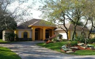 2507 Manor Dr, Sebring, FL 33872-7607
