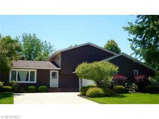 4002 Trenton Trl, Brunswick, OH 44212-1729