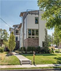 1009 12th Ave, Nashville, TN 37208-3057