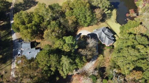 710 Martintown Rd, North Augusta SC 29860-0099 exterior