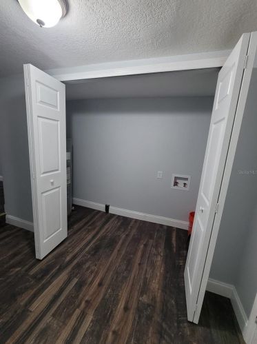 880 Seminola Blvd, Casselberry FL  32707-3410 exterior