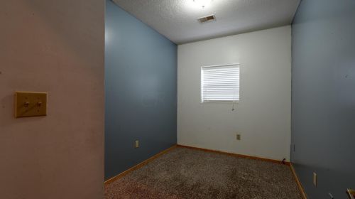 26718 Armstrong Rd, Laurelville OH  43135-9716 exterior